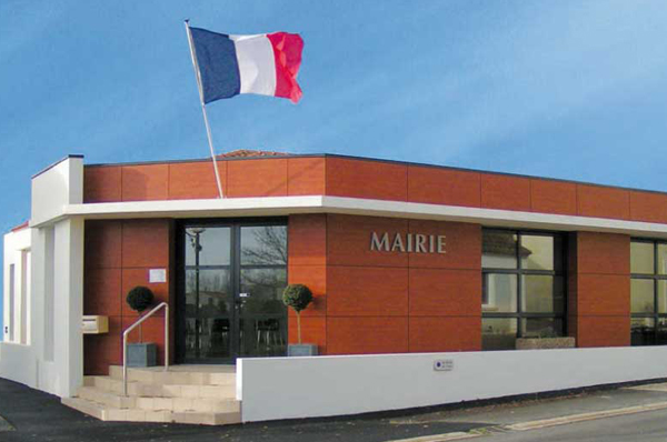mairie-la-mothe-achard