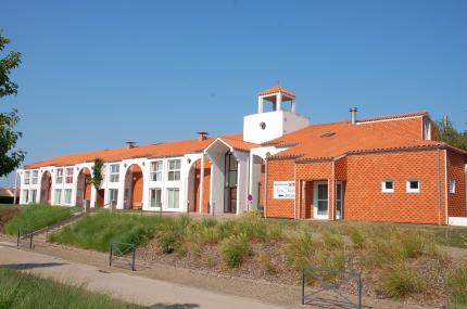 ehpad-les-vallees