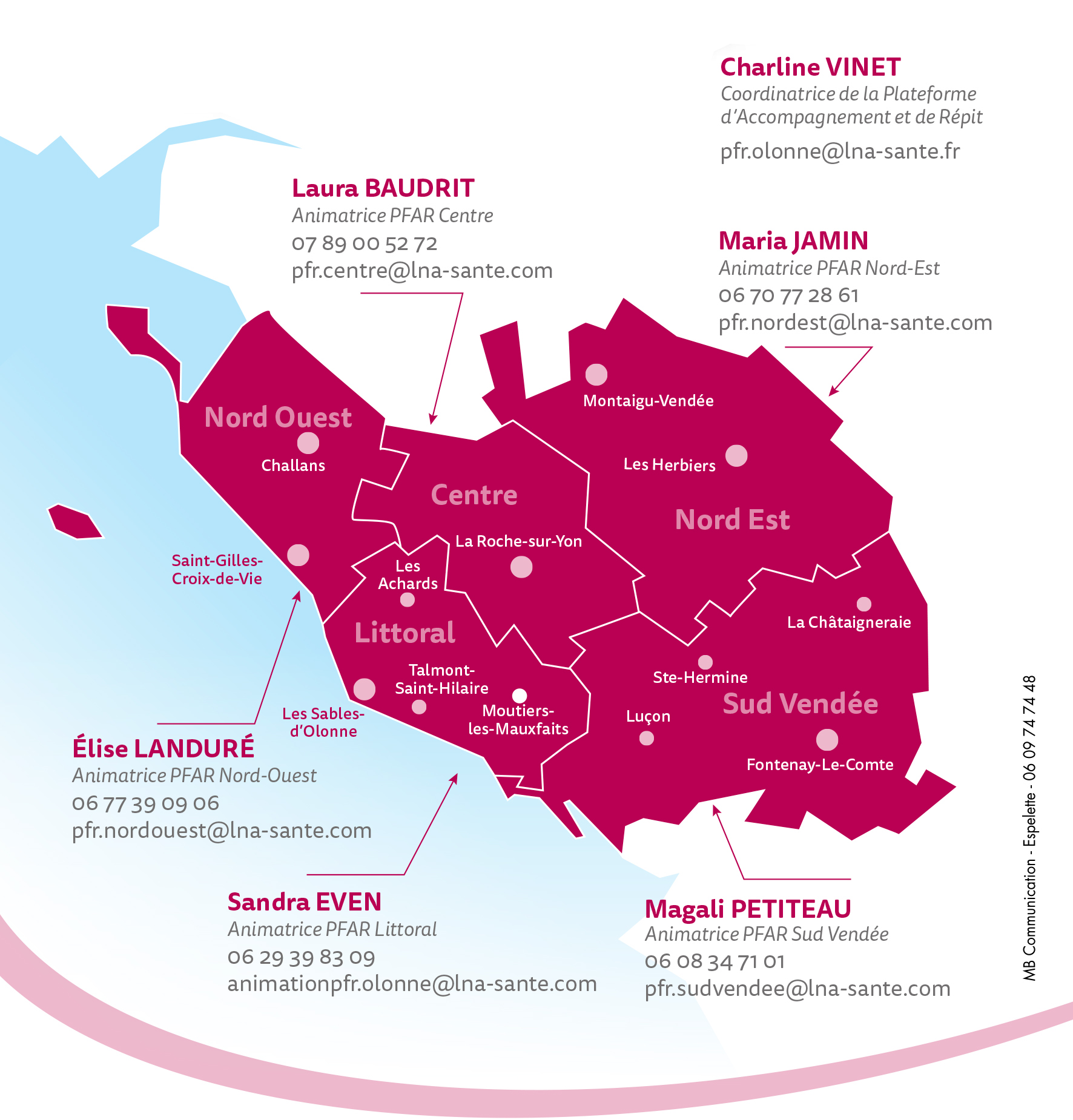 carte-2023-plateforme-accompagnement-repit-vendee9