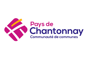 Pays de Chantonnay