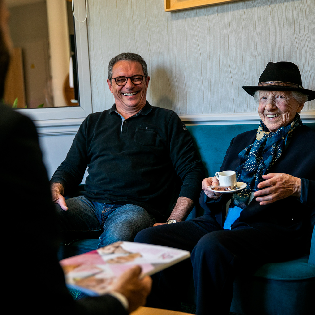 nous-decouvrir-ecoute-carre