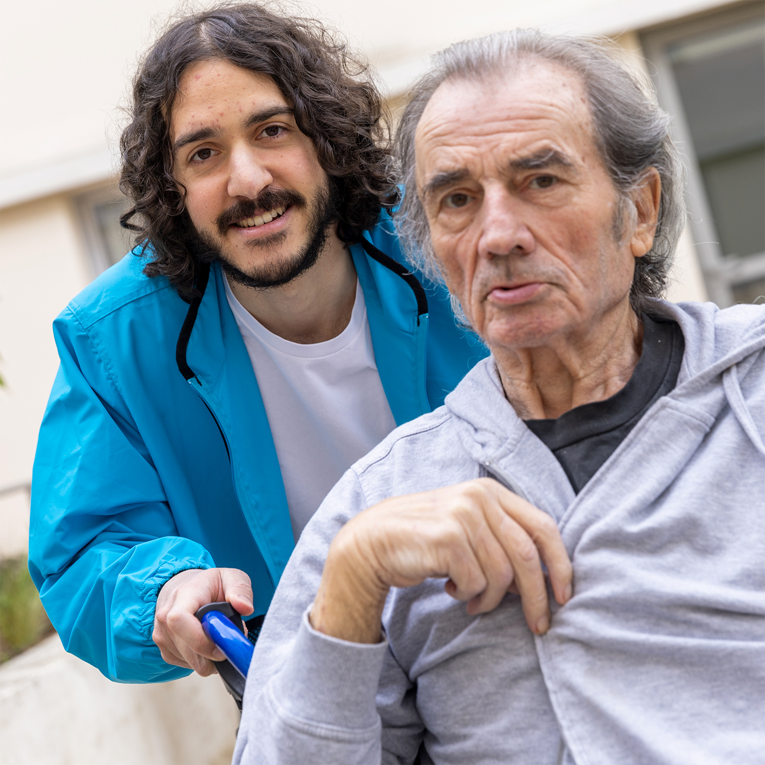 nous-decouvrir-label-2